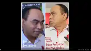 Video-Ketua-Umum-Projo-Budi-Arie-Setiadi-mengenai-arti-dari-nama-Projo.jpg