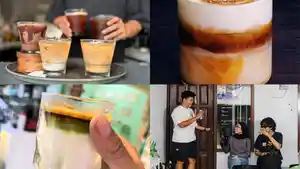 Kumpulan-Cafe-Dirty-Latte-di-Jogja.jpg