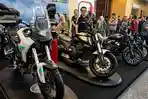 Morbidelli-T502X-dan-Benda-LFC-700-Pro.jpg