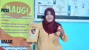 Sambal-Tempoyak-Maugi-Jual-1000-Produk-Perbulan.jpg