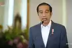 20210727_-_PRESIDEN-JOKOWI.jpg
