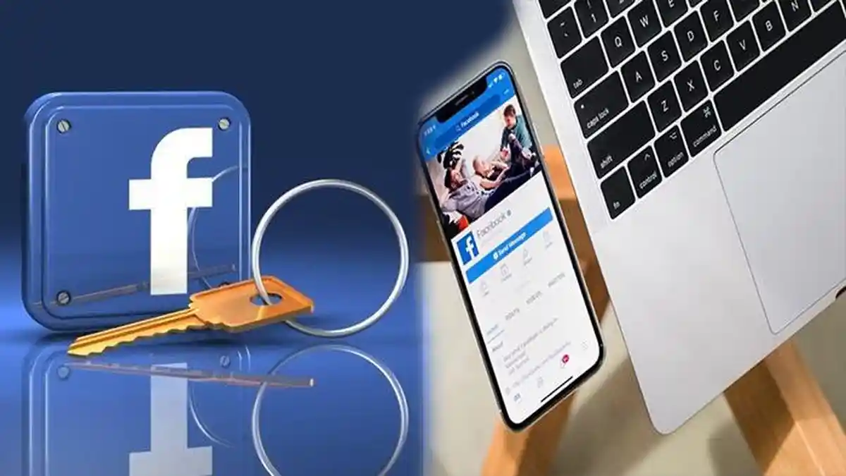 Cara Mengunci Profil Facebook? Jaga Privasi Online Lewat Aplikasi dan Browser!