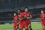 Iqbal-hattrick-gol-timnas.jpg