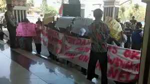 aksi-gmbi_20180912_172427.jpg