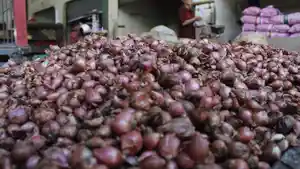 Harga-beberapa-komoditi-kebutuhan-pokok-di-Nusa-Penida-berlahan-mengalami-kenaikan.jpg