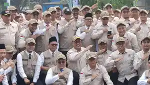 Menhaj-Gus-Irfan-Lepas-Petugas-Haji_1.jpg
