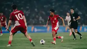 Aksi-debut-Beckham-Putra.jpg