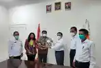 bupati-malaka-dan-kepala-lpmp-ntt-bahas-penyelenggaraan-program-sekolah-penggerak.jpg