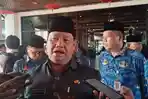 halikinoor-3-juni-2026-okkk.jpg