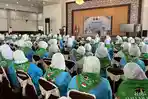 546-Jemaah-Calon-Haji-JCH-Kota-Kendari-Sulawesi-Tenggara-ikut-pelepasan.jpg