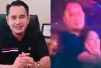 Sosok-Ajie-Karim-Anggota-DPRD-Kepergok-Dugem-ketika-Rakyat-Demo-Video-Joget-Langsung-Viral.jpg