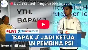 jokowi-masuk-PSI.jpg