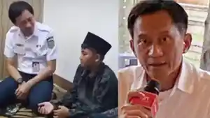 Dirut-PT-KAI-Bobby-Rasyidin-viral.jpg