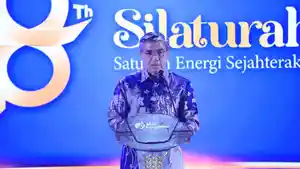 48-TAHUN-BPJS.jpg