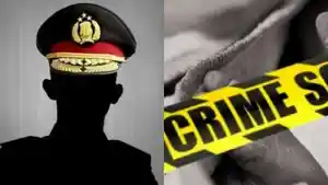 POLISI-KRIMINAL-OKE.jpg