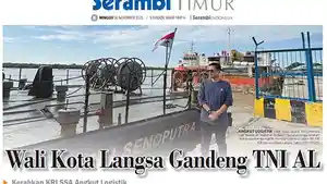 Wali-Kota-Langsa-Gandeng-TNI-AL.jpg
