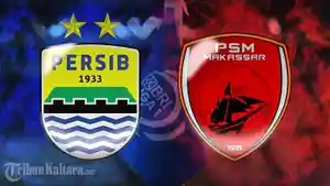 Persib-vs-PSM.jpg