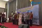 pelantikan-pengda-kagama-jambi-oleh-ganjar-pranowo-ketua-umum-kagama.jpg
