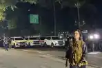 20241014_Menkeu-Sri-Mulyani-tiba-di-Kertanegara.jpg