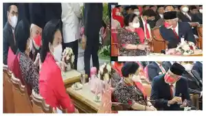 Megawati-beri-pesan-khusus-ke-Ganjar-Pranowo.jpg