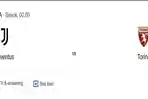 juventusvstorinononon.jpg