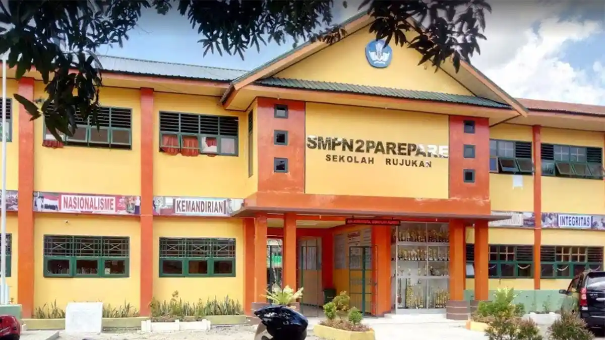Diduga Ditinju Guru Olahraga, Siswa SMP Sesak Napas dan Perutnya Bengkak