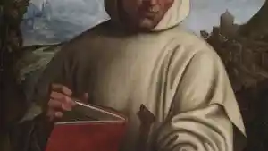 Santo-Bruno.jpg