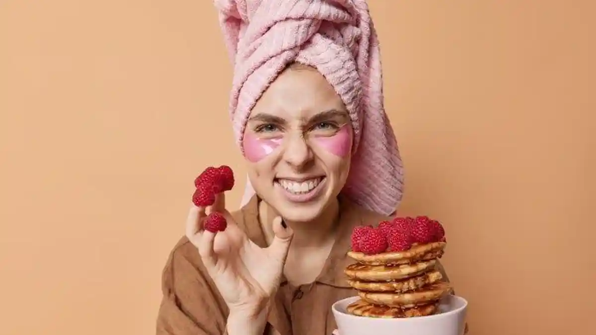 Ramalan Zodiak Kesehatan Hari Ini 20 April 2023, Gemini Kembali, Aries Hindari Makanan Beku