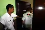Ketua DPRD Malang Ditetapkan TSK Korupsi, KPK Langsung Geledah Balai Kota Malang
