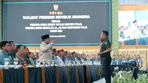 taklimat-presiden-1.jpg