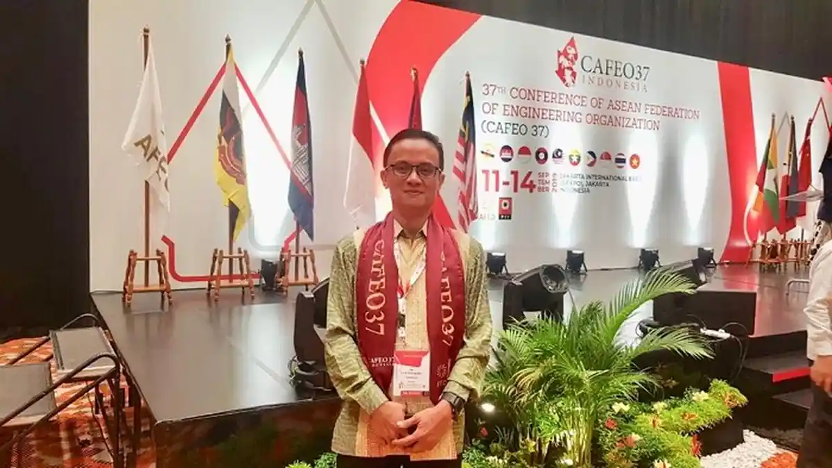 KKN Tematik, 150 Mahasiswa Unismuh Palu Diwajibkan Buat Laporan Video