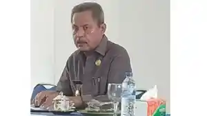 Wakil-Bupati-Kabupaten-Sumba-Barat-Daya-Marthen-Christian-Taka-SIP-optimis.jpg