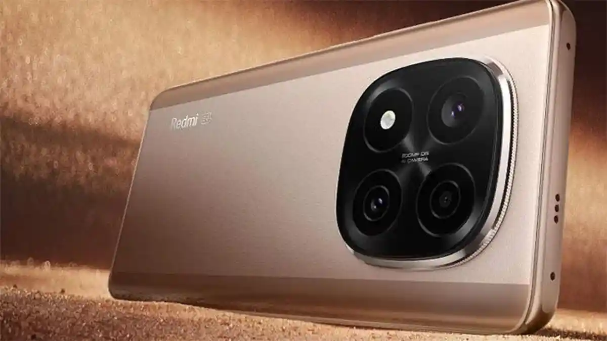 Intip Harga Redmi Note 14 Pro Plus Mei 2025 Terbaru, Cek Spesifikasi Terbaiknya