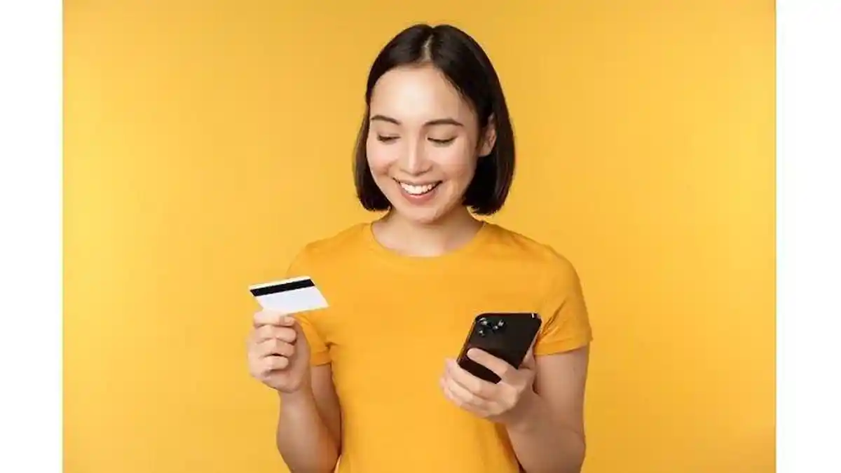 Cara Blokir ATM Online Apabila Hilang Atau Rusak, Lewat BRImo Atau Internet Banking!