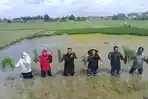Ketua-Umum-MSP-Bambang-Mujiar.jpg