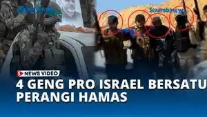 Kelompok-Milisi-yang-Didukung-Israel-Sepakat-Perangi-Hamas-di-Jalur-Gaza.jpg