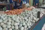 Harga-telur-di-tingkat-eceran-di-Banjarbaru-dijual-hingga-Rp-32-ribukg.jpg