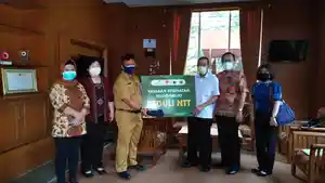 perwakilan-yayasan-kesehatan-telogorejo.jpg