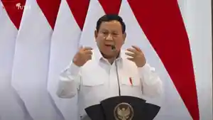 Prabowo-potong-anggaran-perjalanan-dinas.jpg