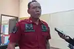 Respons Kalapas Balikpapan Soal Jaringan Narkoba di Lapas, Ada Kaitan Penangkapan Direktur Persiba?