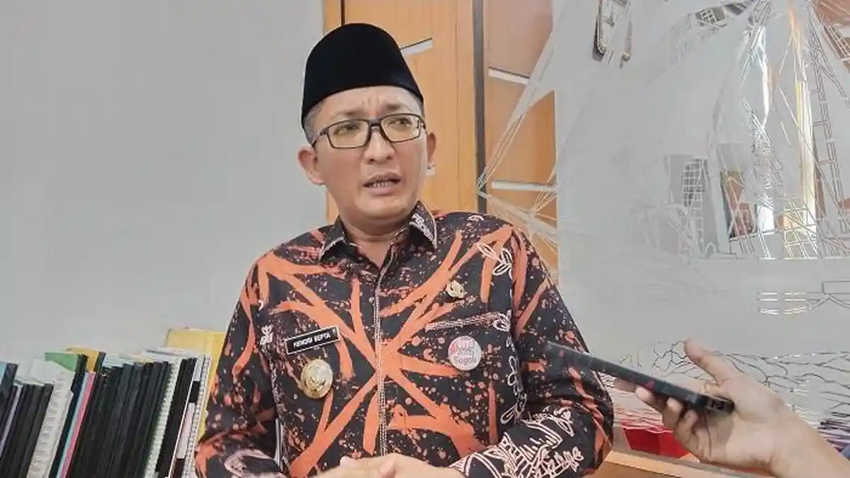 Musisi Minta Larangan Live Music Dicabut, Wali Kota Padang akan Bahas Dulu dengan Forkompinda