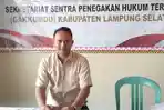Koordinator-Divisi-Penanganan-Pelanggaran-dan-Data-Informasi-Arif-Sulaiman.jpg