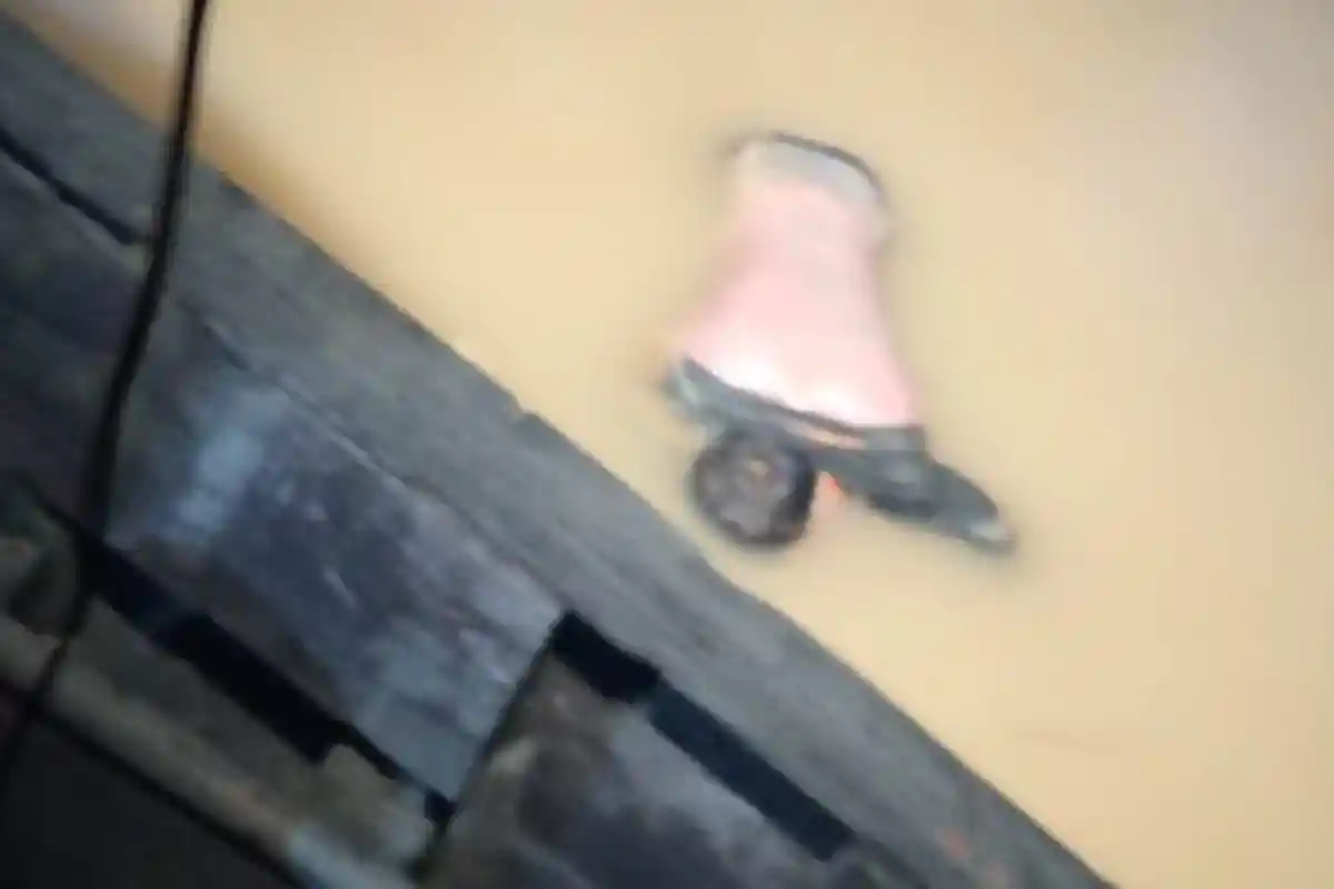 Dua Hari Dicari Basarnas Jambi, Jasad Plt Lurah Teratai Akhirnya Ditemukan di Desa Tetangga