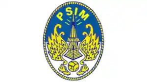 Logo-PSIM-Yogyakarta-11-Agustus-2025.jpg