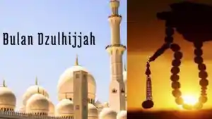 Ilustrasi-bacaan-dzikir-di-bulan-Dzulhijjah-salah-satu-dari-4-bulan-istimewa-dalam-Islam.jpg