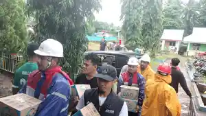 2682024-Banjir-Bandang-Pertamina.jpg