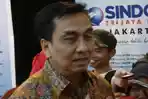 Effendi-Simbolon-membuat-prajurit-TNI-atas-pernyataannya.jpg