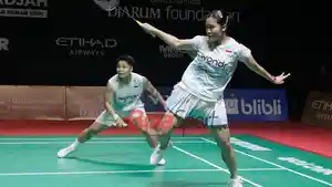 Lanny-Tria-MayasariApriyani-Rahayu.jpg