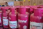 Kenaikan Harga LPG 12 Kg di Pidie Cekik Pelaku Usaha, Pemerintah Diminta Tinjau Ulang