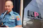 Respon-Panglima-TNI-Terkait-Perwira-TNI-Pejabat-Basarnas-Kena-OTT-KPK-Dugaan-Korupsi-Pengadaan.jpg
